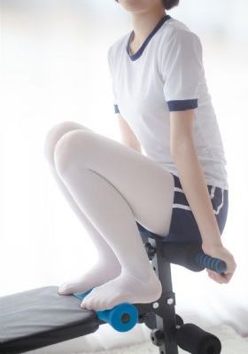 91爱网_视频网址大全
