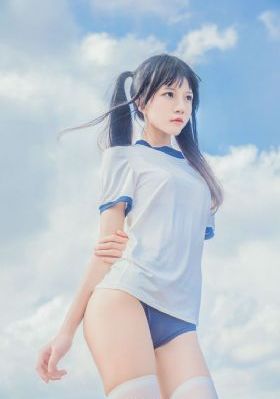 庆余年下载_在线电影免费观看