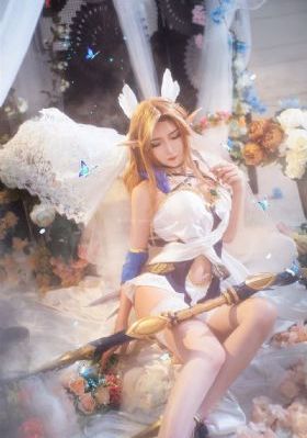 山外人精品_BD免费观看韩国