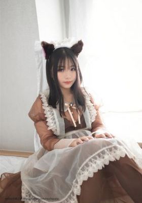 电视剧梅花红桃免费观看全集高清_720免费在线播放