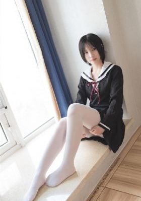 姬样限定_蓝光动漫在线观看