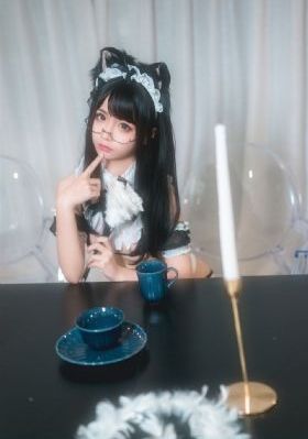 秋霞欧美电影_BT磁力天堂日韩在线观看