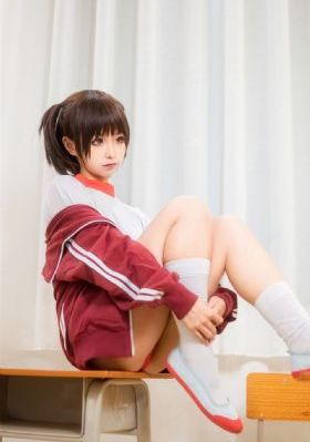玫瑰故事电视剧免费播放在线_BD高清完整版