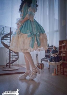狂赌之渊第2季_欧美在线观看