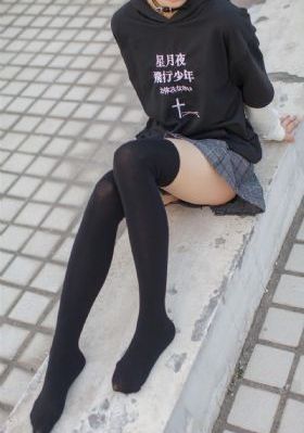 空房间电影_琪琪电影国产在线观看