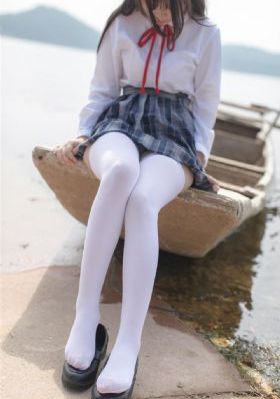 逆袭人生电影徐峥在线观看_高清全集在线观看