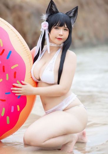 盛夏晚晴天_欧美成人在线