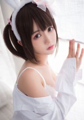 日本wwwwwwwww8泡妞_1080在线观看高清