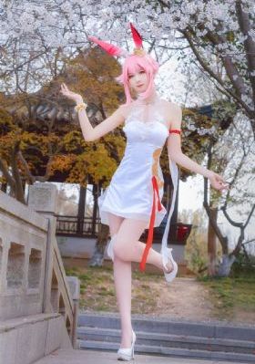 追杀川岛芳子_720影视在线观看