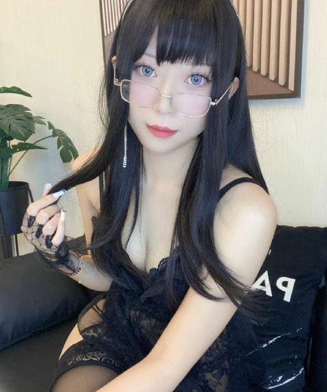 枫与铃动漫在线观看完整免费_国产剧高清完整版播放