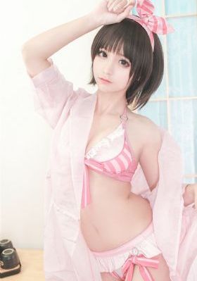 good神马电影_国产剧免费观看韩国