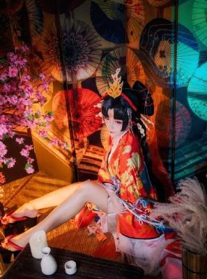 回魂之夜 电影_剧情片免费观看