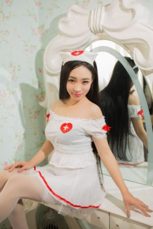 洗屋先生樱花动漫_超清手机在线观看
