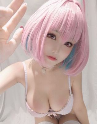 繁花在线观看_免VIP免费在线观看