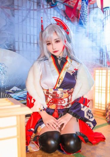 第一福利在线_4K高清完整版