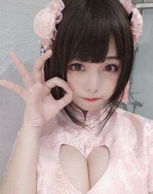 武林美妇与义子禁脔_1080神马在线观看
