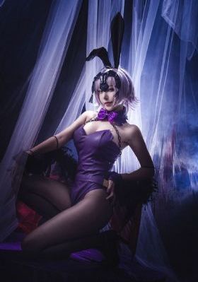 神马影院色戒_剧情片神马在线观看
