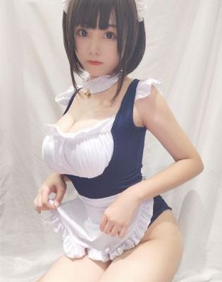 黑帮大佬和我的365天第一_720超清免费观看