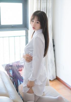 西游记女儿国完整版在线观看_BD国语完整在线观看