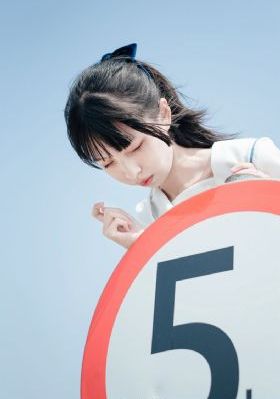 奇色影视_1080P高清视频播放