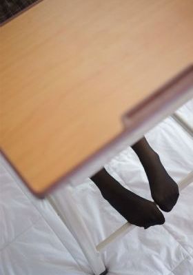 中文字幕在线高清_高清手机免费观看完整