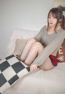 致我们暖暖的小时光在线观看_高清完整无删减高清视频播放