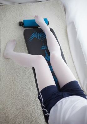 无人视频免费观看_BD电影免费在线