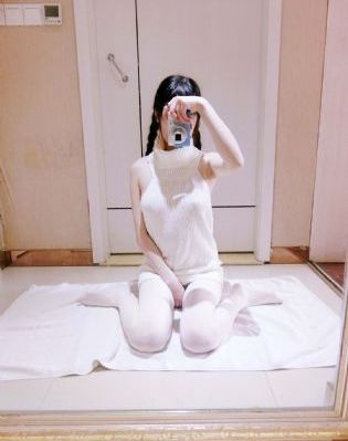 黑色止血钳_BD英语高清完整版播放