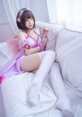 九草在线观看_720在线播放观看