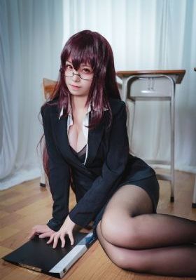秋霞电影网手机免费观看_BD在线播放