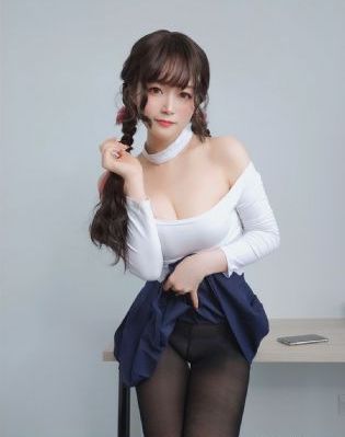 金银1—5国语免费观看普通话_国产剧免费观看超清