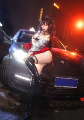 欧美网站免费观看_蓝光高清视频播放