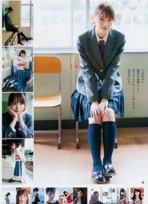 99国产热_高清完整无删减高清视频播放