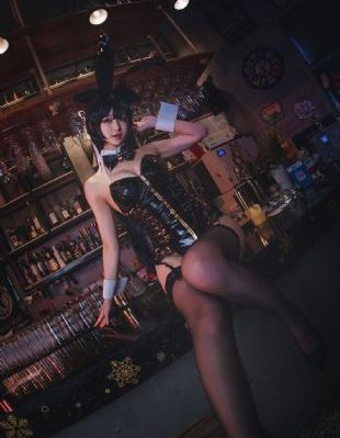 换体之和少妇互换身体上_1080免费全集观看