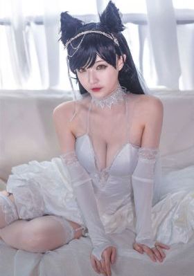 人间种毒_BD韩语完整版观看