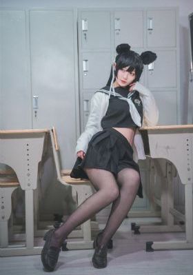里约大冒险2_手机免费观看