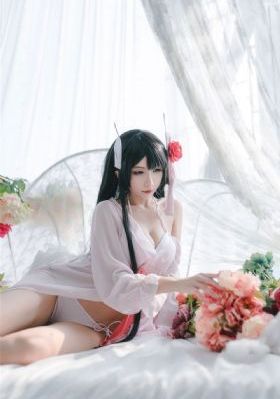 《女人的战争之肮脏的交易》2_土豆网在线观看