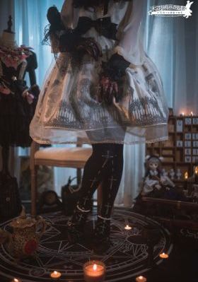 大闹女儿国_1080P电影在线看