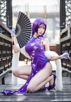 奇人奇案电视剧免费完整版_蓝光在线观看电视