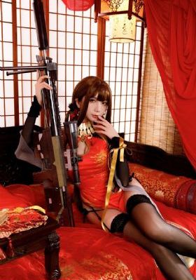 对学生会长的忠告1未增减时长_超清在线观看