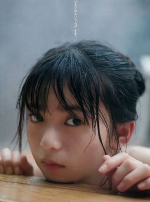 山河之影电视剧免费观看全集高清_BD国语高清免费观看