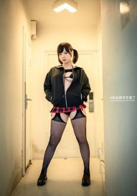 一路向西免费观看完整_国产剧超清在线观看
