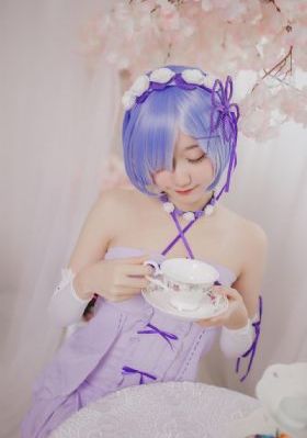 二十四小时电影高清免费观看_4K在线观看