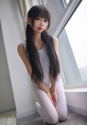 我迟到了那么多年 电视剧_未删减完整版
