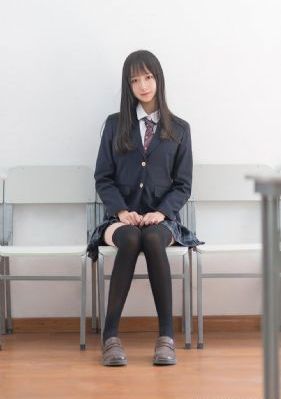 战寇电视剧_国产剧手机免费观看完整