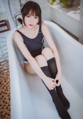 妻子的秘密动漫_1080神马影院在线
