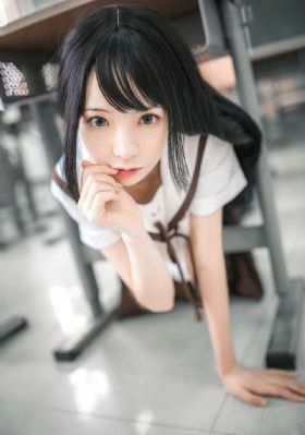我的高校老师赤子板栗_影视大全视频