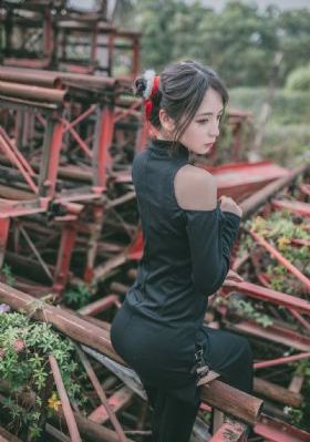 游乐园媚心_1080手机免费观看完整