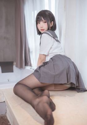 妈妈的朋友诱惑_4K在线视频播放