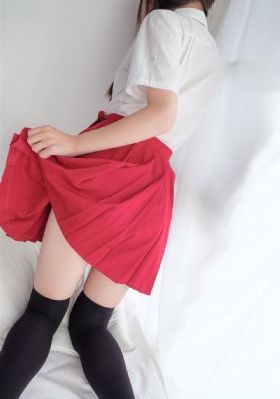 快乐再出发第一季在线观看完整版_超清在线视频播放